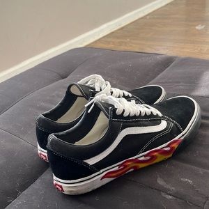 Vans Old Skool